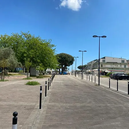 Italia * Lido delle Nazioni