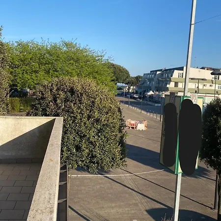 Italia Lido delle Nazioni