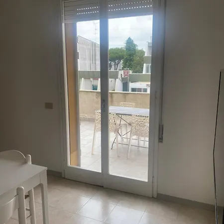 Apartment Italia Lido delle Nazioni
